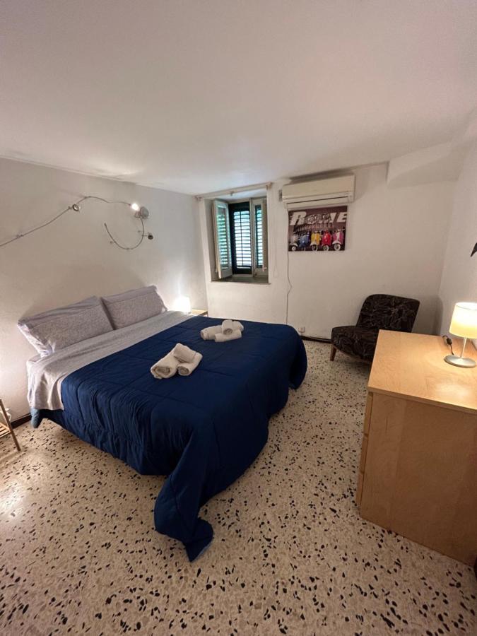 Mondello Beach Luxury Apartments Palermo Exterior foto