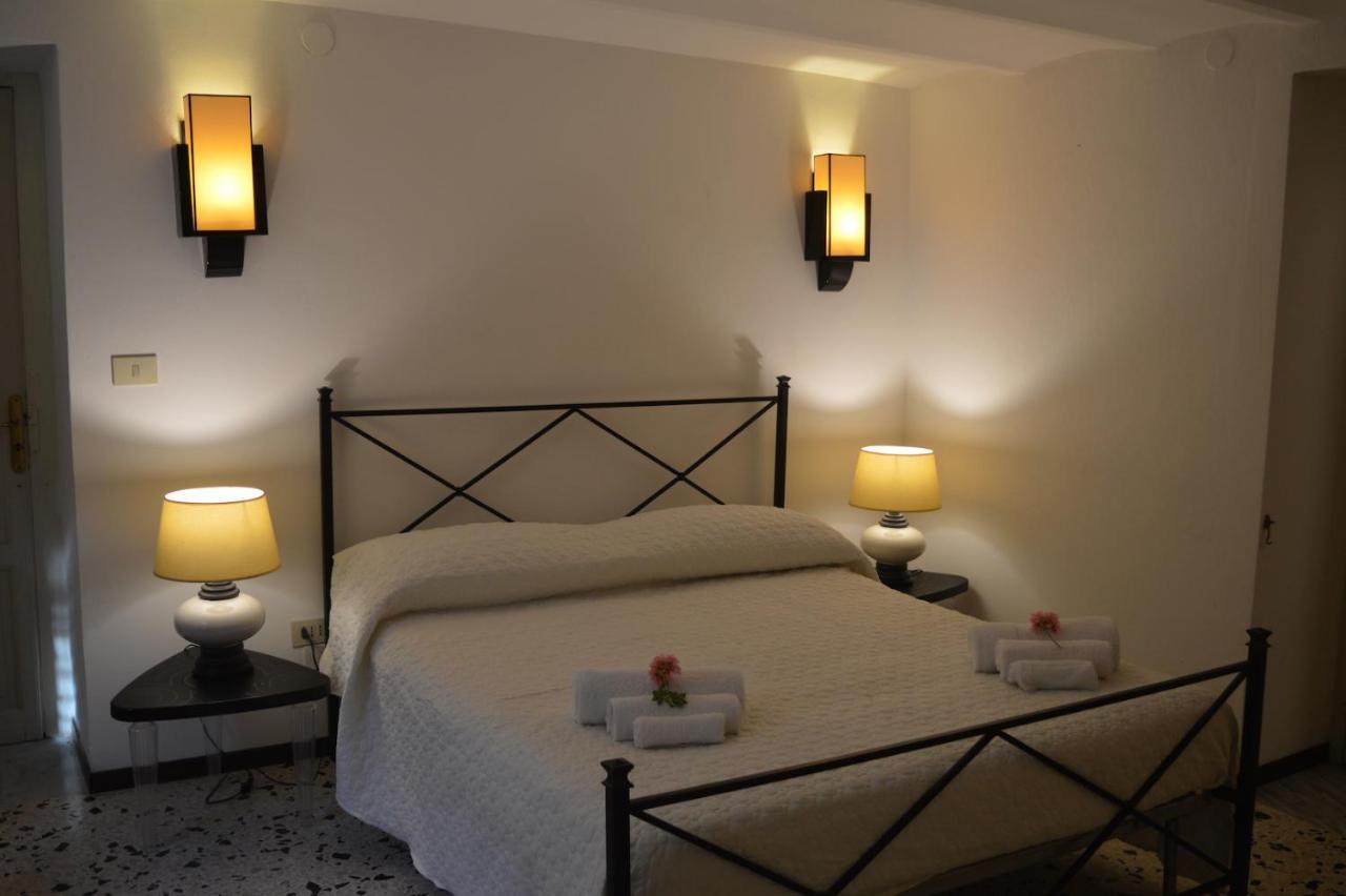Mondello Beach Luxury Apartments Palermo Exterior foto