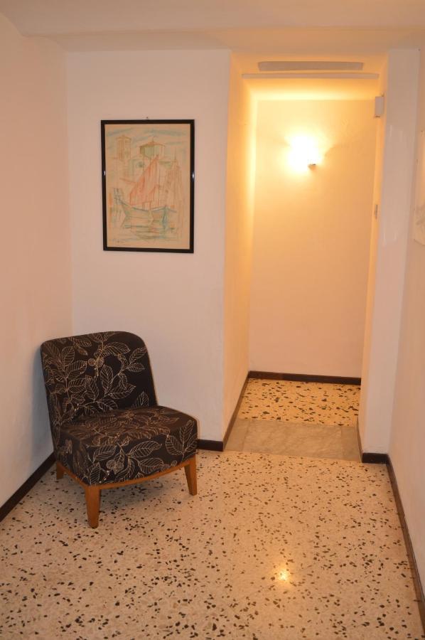 Mondello Beach Luxury Apartments Palermo Exterior foto